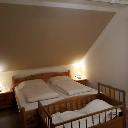 Aineck In Sankt Michael im Lungau